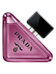 Prada Paradoxe Sweet Chemistry парфумована вода