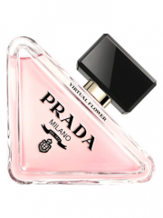 Prada Paradoxe Virtual Flower парфумована вода