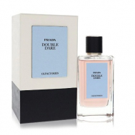 Парфумерія Prada Pink FlamINGOS парфумована вода