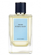 Парфумерія Prada Purple RAIN парфумована вода