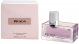 Prada Tendre парфумована вода