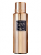 Premiere Note Himalayan oud