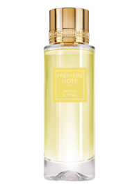 Premiere Note Mimosa Austral парфумована вода 100 мл
