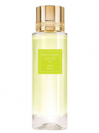 Premiere Note Pera Malta парфумована вода