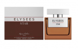PRESTIGE Parfums ELYSEES STAR парфумована вода 100мл