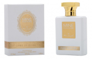 PRESTIGE Parfums MINE Pour Femme