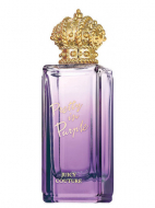 Pretty in Purple Парфумерія Juicy Couture
