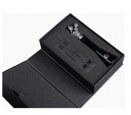 Prima Materia Perfumes №111 Mermaids Set 3*14 ml Parfum