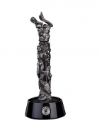 Prima Materia Perfumes №111 Mermaids Set 5*14 ml Parfum