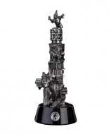 Prima Materia Perfumes №9 Alchemis Set 5*14 ml Parfum