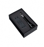 Парфумерія Prima Materia Perfumes №9 Alchemis Set 3*14 ml Parfum