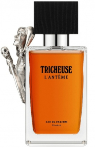 Prima Materia LAnteme TRicheuse TRicheuse аналог Tom Ford Lost Cherry парфумована вода