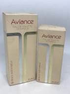 Prince Matchabelli Aviance