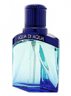 Princesse Marina de Bourbon Aqua di Aqua Homme