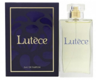 Prism Parfums Lutece парфумована вода 100 мл