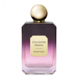 Valmont Private MIND COLLEZIOne PRIVATA парфумована вода