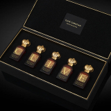 Clive Christian Private Collection Traveller Set Perfume Spray men 5*10 мл