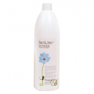 Farmavita BACK BAR Кондиціонер Экстрим