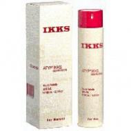 IKKS ATYP IKKS GENERATION Woman туалетна Вода 30 мл