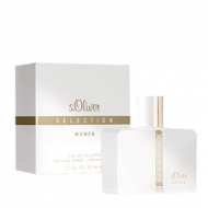 S.Oliver SELECTION For Woman туалетна Вода