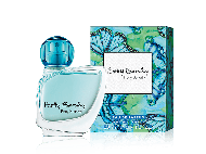 Парфумерія Betty Barclay PRetTY Butterfly