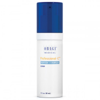 Obagi Medical Professional-C Peptide Complex 30 ml Сироватка с пептидним комплексом и натуральными факторами роста