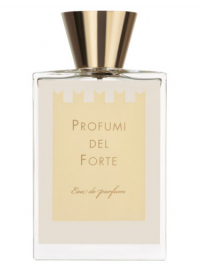 Profumi del Forte Versilia Vintage Ambra Mediterranea парфумована вода 50 мл