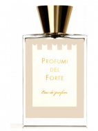 Profumi Del Forte vetiver ModernO