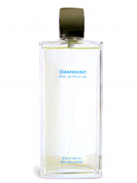 Profumi di PantElleria Dammuso парфумована вода 100мл