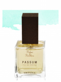 Profumi di PantElleria PASSUM парфумована вода 100 мл