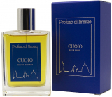 Profumo di Firenze Cuoio парфумована вода 100 мл
