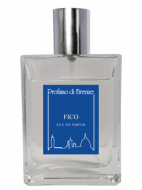 Profumo di Firenze Fico туалетна вода 100 мл