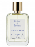 Profumo di Firenze Fior di Pane парфумована вода 100 мл