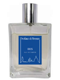 Profumo di Firenze iris туалетна вода 100 мл