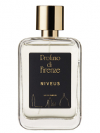 Profumo di Firenze Niveus парфумована вода