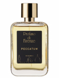 Profumo di Firenze Peccatum парфумована вода 100 мл