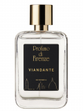 Profumo di Firenze Viandante парфумована вода 100 мл
