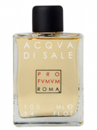 Profumum Roma Acqua Di Sale Acquerello Parfum 100 мл
