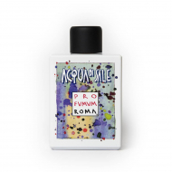 Profumum Roma Acqua di Sale Limited Edition 2022 парфумована вода 100 мл