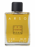 Profumum Roma Arso парфумована вода