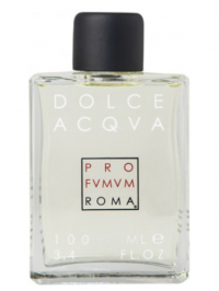 Profumum Roma Dolce Acqva 100 мл