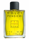 Profumum Roma Dolce Pensieri парфумована вода 100 мл