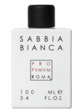 Profumum Roma Sabbia Bianca парфумована вода 100 мл