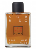 Profumum Roma Sorriso парфумована вода 100 мл
