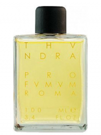 Profumum Roma Thundra парфумована вода