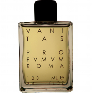 Profumum Roma Vanitas
