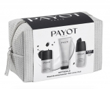 Payot Promo Optimale 2023 Kit 3390150587016