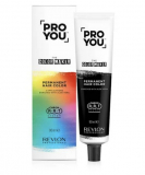 Revlon Professional Proyou The Color Maker  90 мл