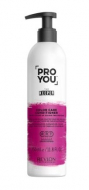 Revlon Professional PROYOU the KEEPER Conditioner Кондиціонер для фарбованого волосся 350 мл