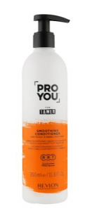 Revlon Professional PROYOU the TAMER Conditioner Кондиціонер Розгладжуючий 350 мл